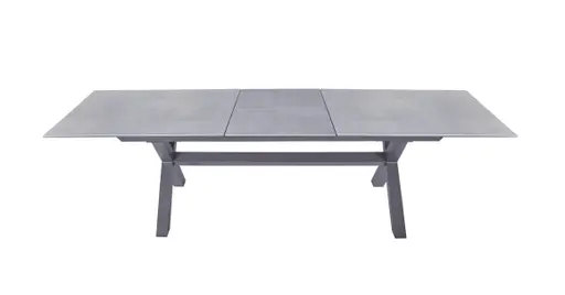 Ausziehtisch Vancouver 200/260